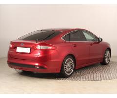 Ford Mondeo 1.5 EcoBoost 118kW - 7