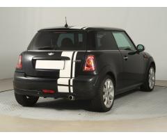 Mini Cooper Cooper 88kW - 7