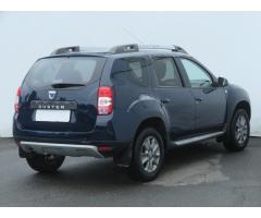 Dacia Duster 1.6 SCe 84kW - 7