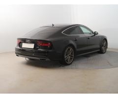 Audi A7 3.0 TDI 200kW - 7