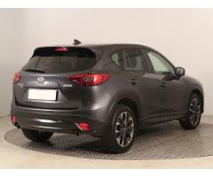 Mazda CX-5 2.2 Skyactiv-D 110kW - 7