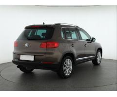 Volkswagen Tiguan 1.4 TSI 118kW - 7