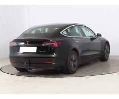 Tesla Model 3 Long Range 4WD 76kWh 324kW - 7