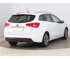 Kia Cee`d 1.6 GDI 99kW - 7