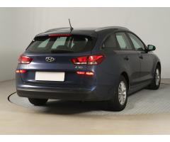 Hyundai i30 1.0 T-GDI 88kW - 7