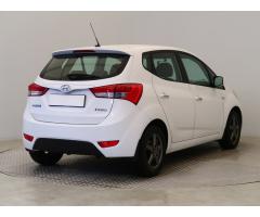 Hyundai ix20 1.4 CRDi 66kW - 7