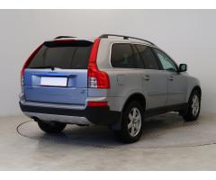 Volvo XC90 D5 136kW - 7