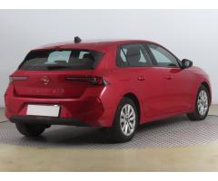 Opel Astra 1.2 Turbo 96kW - 7