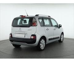 Citroën C3 Picasso 1.2 PureTech 81kW - 7