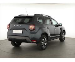 Dacia Duster 1.3 TCe 96kW - 7