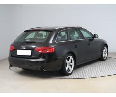 Audi A4 2.0 TFSI 132kW - 7