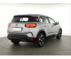 Citroën C5 Aircross BlueHDi 130 96kW - 7