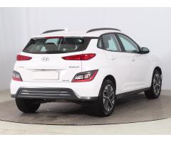 Hyundai Kona Electric 39 kWh 100kW - 7