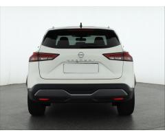 Nissan Qashqai 1.3 DIG-T MHEV 116kW - 7