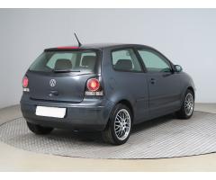 Volkswagen Polo 1.4 16V 55kW - 7