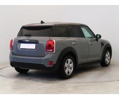 Mini Cooper Cooper 100kW - 7