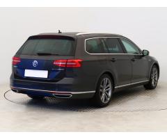 Volkswagen Passat 2.0 BiTDI 176kW - 7