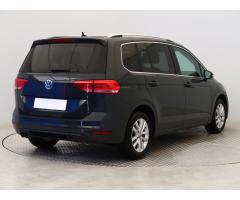 Volkswagen Touran 2.0 TDI 110kW - 7