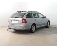 Škoda Octavia 1.4 TSI 90kW - 7