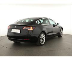 Tesla Model 3 Standard Range 57kW 208kW - 7