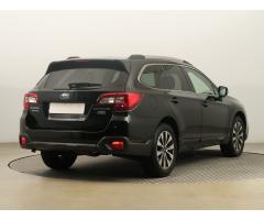 Subaru Outback 2.0 D 110kW - 7