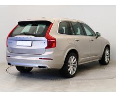 Volvo XC90 D5 AWD 165kW - 7