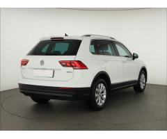 Volkswagen Tiguan 2.0 TDI 110kW - 7