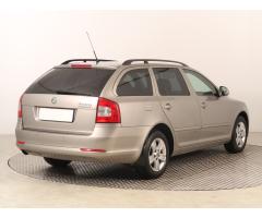 Škoda Octavia 1.6 TDI 77kW - 7