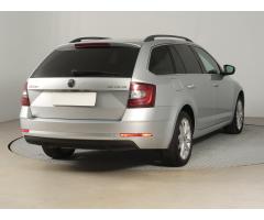 Škoda Octavia 2.0 TDI 110kW - 7