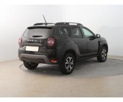 Dacia Duster 1.3 TCe 110kW - 7