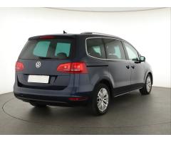 Volkswagen Sharan 2.0 TDI BMT 125kW - 7