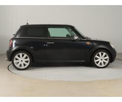 Mini Cooper Cooper 88kW - 8