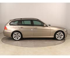 BMW Řada 3 320 d xDrive 130kW - 8