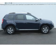 Dacia Duster 1.6 SCe 84kW - 8