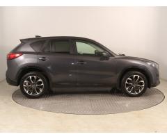 Mazda CX-5 2.2 Skyactiv-D 110kW - 8