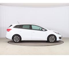 Kia Cee`d 1.6 GDI 99kW - 8