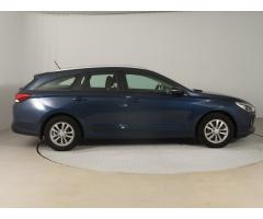 Hyundai i30 1.0 T-GDI 88kW - 8