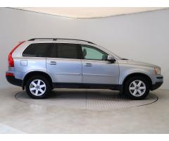 Volvo XC90 D5 136kW - 8