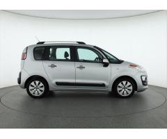 Citroën C3 Picasso 1.2 PureTech 81kW - 8