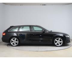 Audi A4 2.0 TFSI 132kW - 8