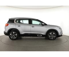 Citroën C5 Aircross BlueHDi 130 96kW - 8