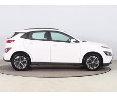 Hyundai Kona Electric 39 kWh 100kW - 8