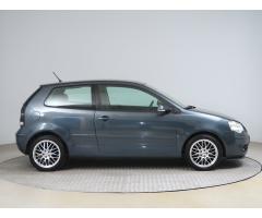 Volkswagen Polo 1.4 16V 55kW - 8