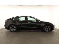 Tesla Model 3 Long Range 4WD 76kWh 324kW - 8