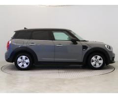 Mini Cooper Cooper 100kW - 8