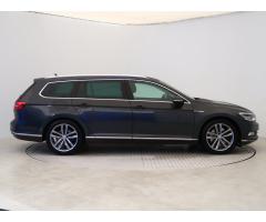 Volkswagen Passat 2.0 BiTDI 176kW - 8