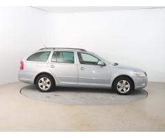 Škoda Octavia 1.4 TSI 90kW - 8