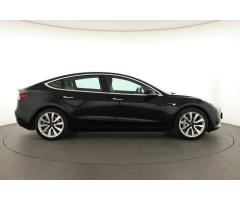 Tesla Model 3 Standard Range 57kW 208kW - 8