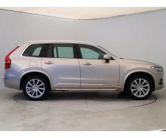 Volvo XC90 D5 AWD 165kW - 8