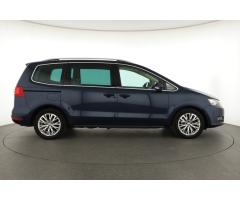 Volkswagen Sharan 2.0 TDI BMT 125kW - 8